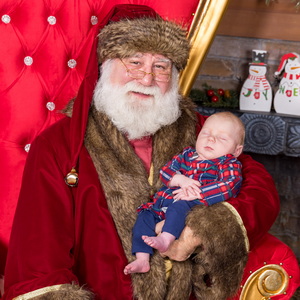 Rebecca Callahan-1214-273